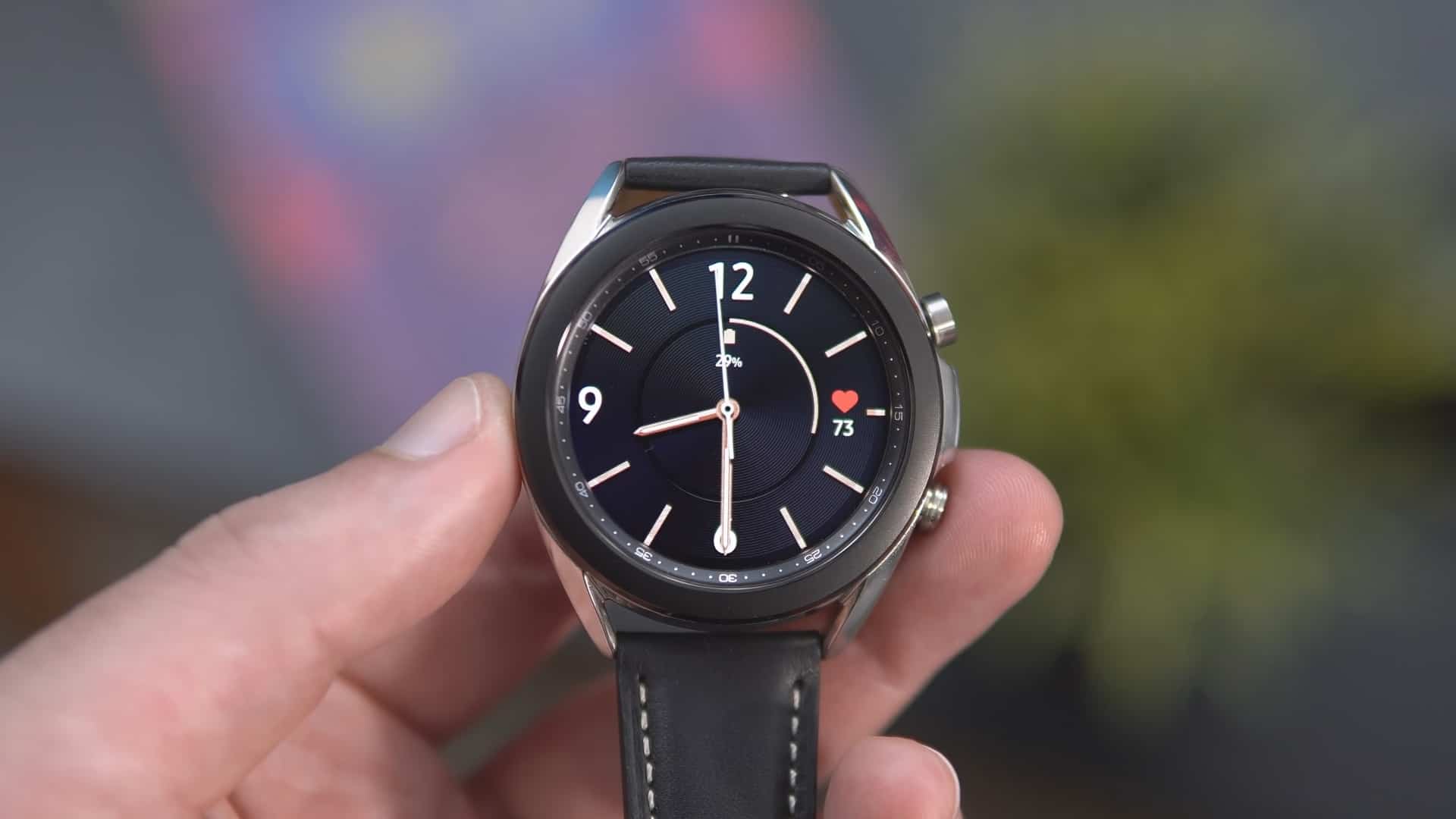 estudo-aponta-que-recurso-do-galaxy-watch-pode-ajudar-pacientes-com-doenca-de-parkinson