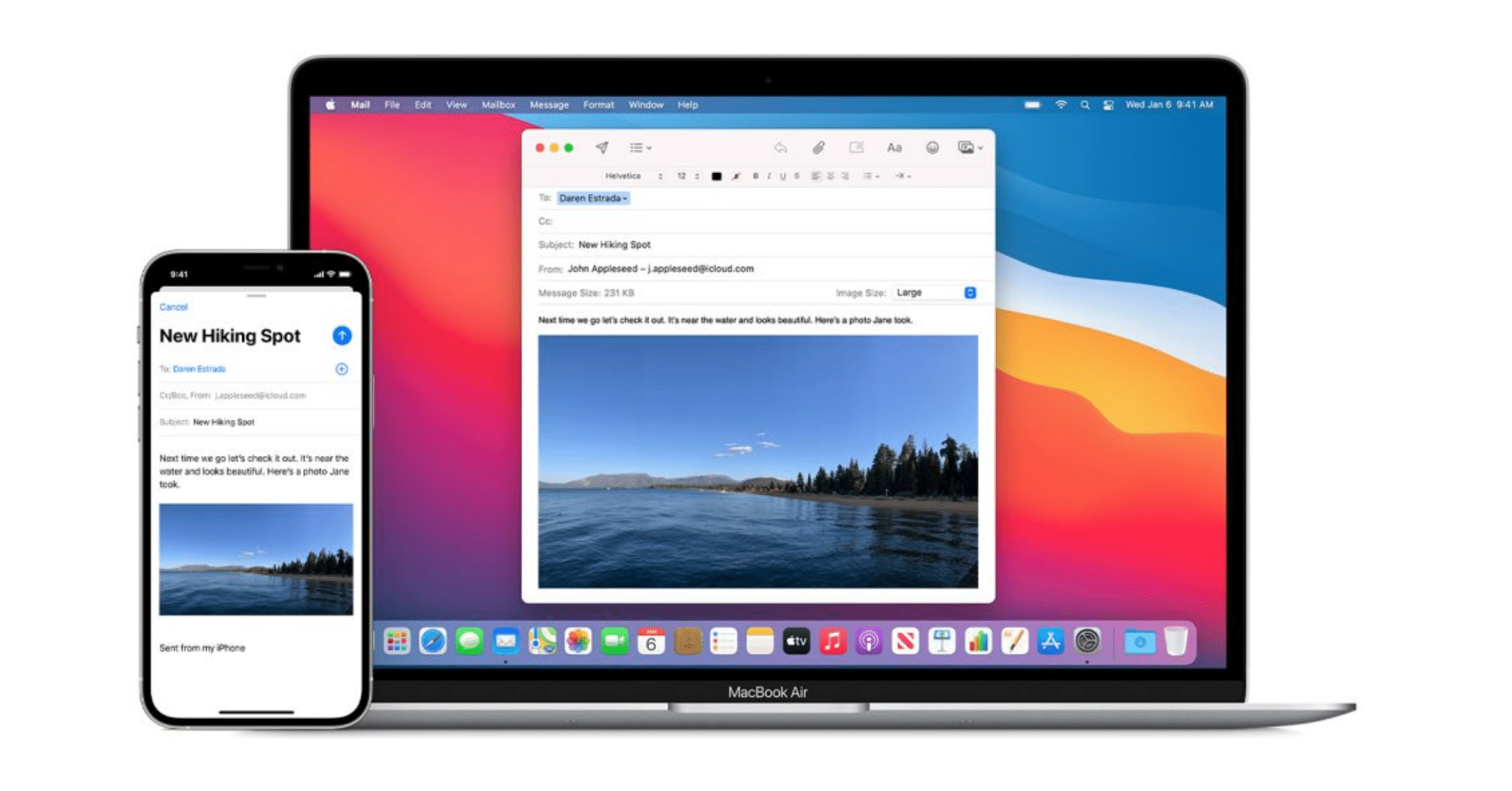 o-android-12-pode-permitir-espelhamento-da-tela-do-pixel-em-um-chromebook