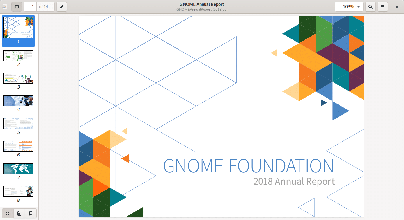 como-instalar-o-evince-um-visualizador-de-documentos-no-ubuntu-fedora-debian-e-opensuse