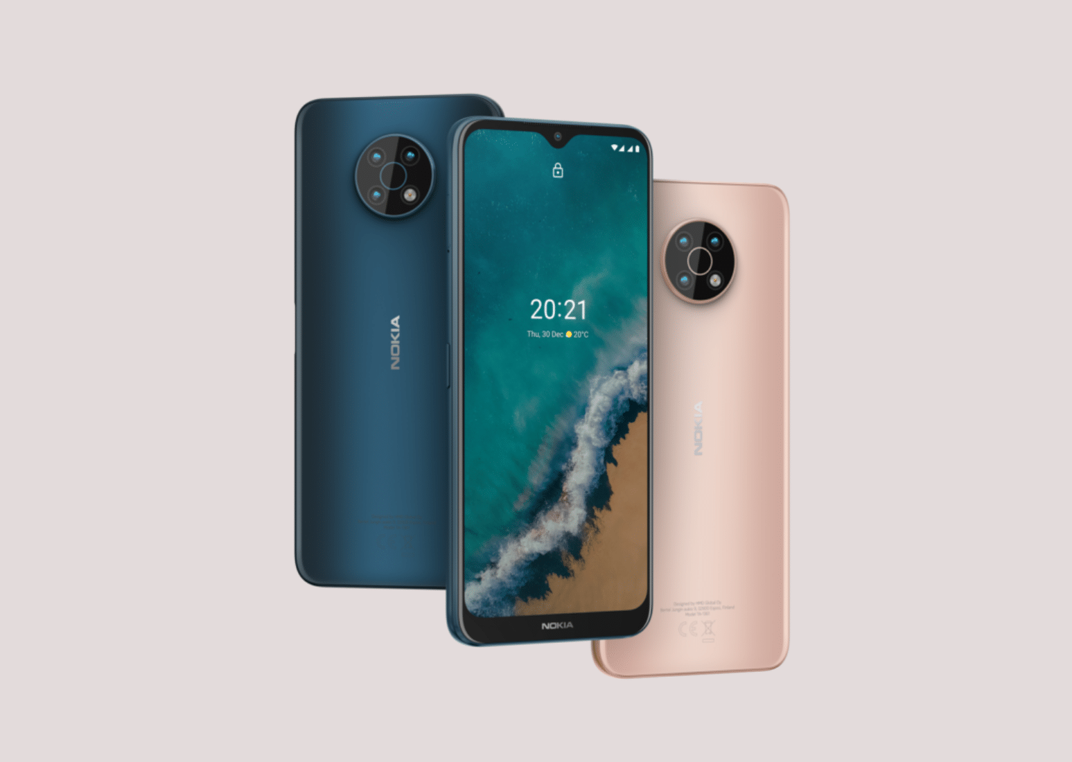 nokia-lanca-um-smartphone-economico-com-bateria-que-dura-dois-dias