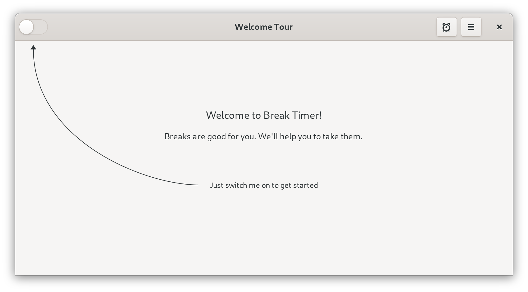 como-instalar-o-break-timer-um-lembrete-de-pausa-no-ubuntu-fedora-debian-e-opensuse