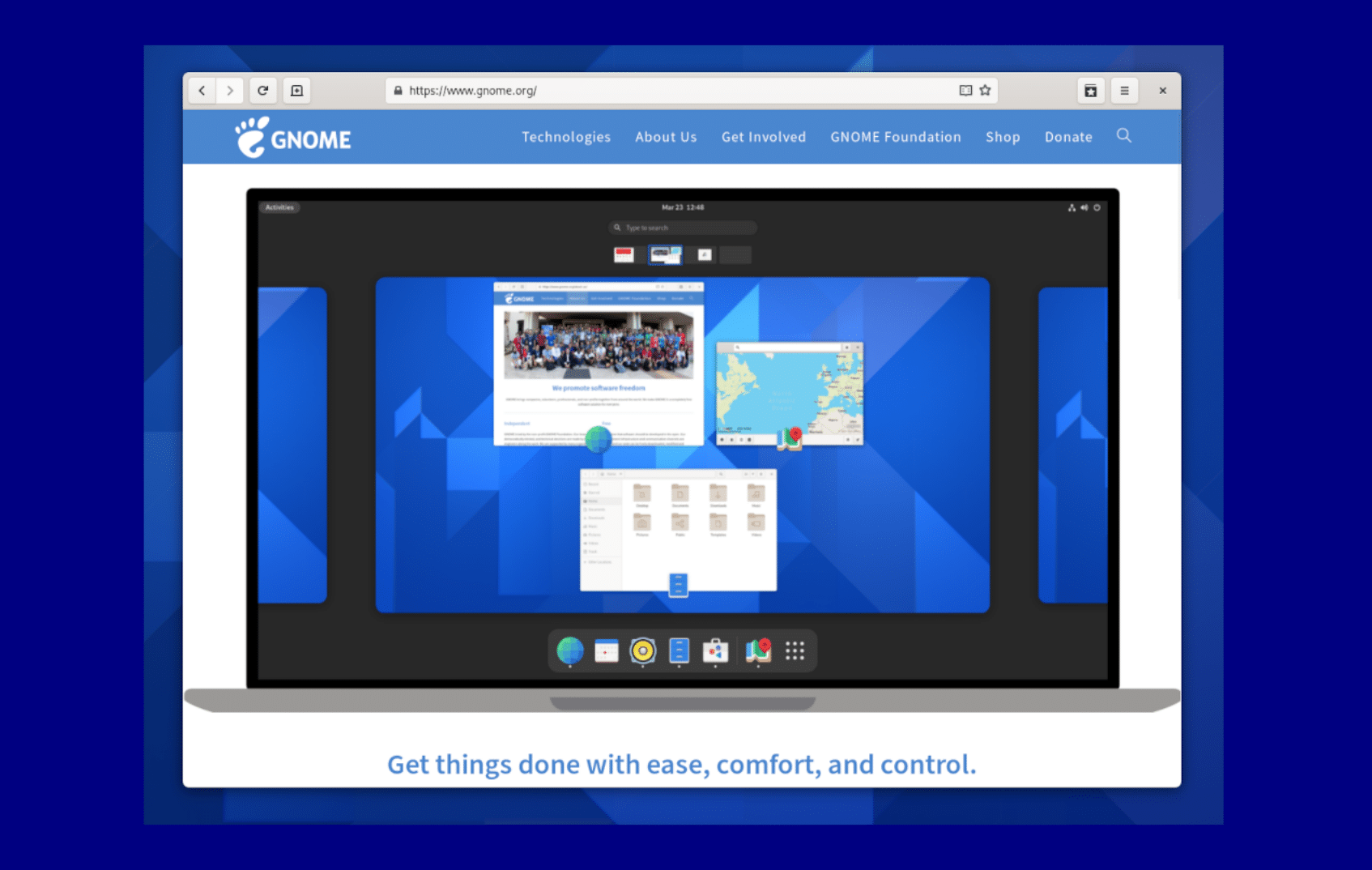 como-instalar-o-gnome-web-um-navegador-web-no-ubuntu-fedora-debian-e-opensuse