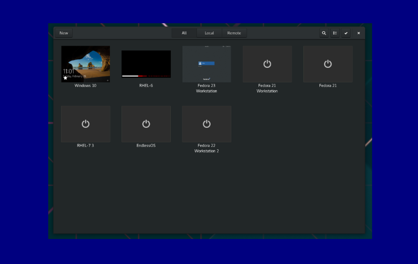 como-instalar-o-gnome-boxes-um-visualizador-simplificado-no-ubuntu-fedora-debian-e-opensuse