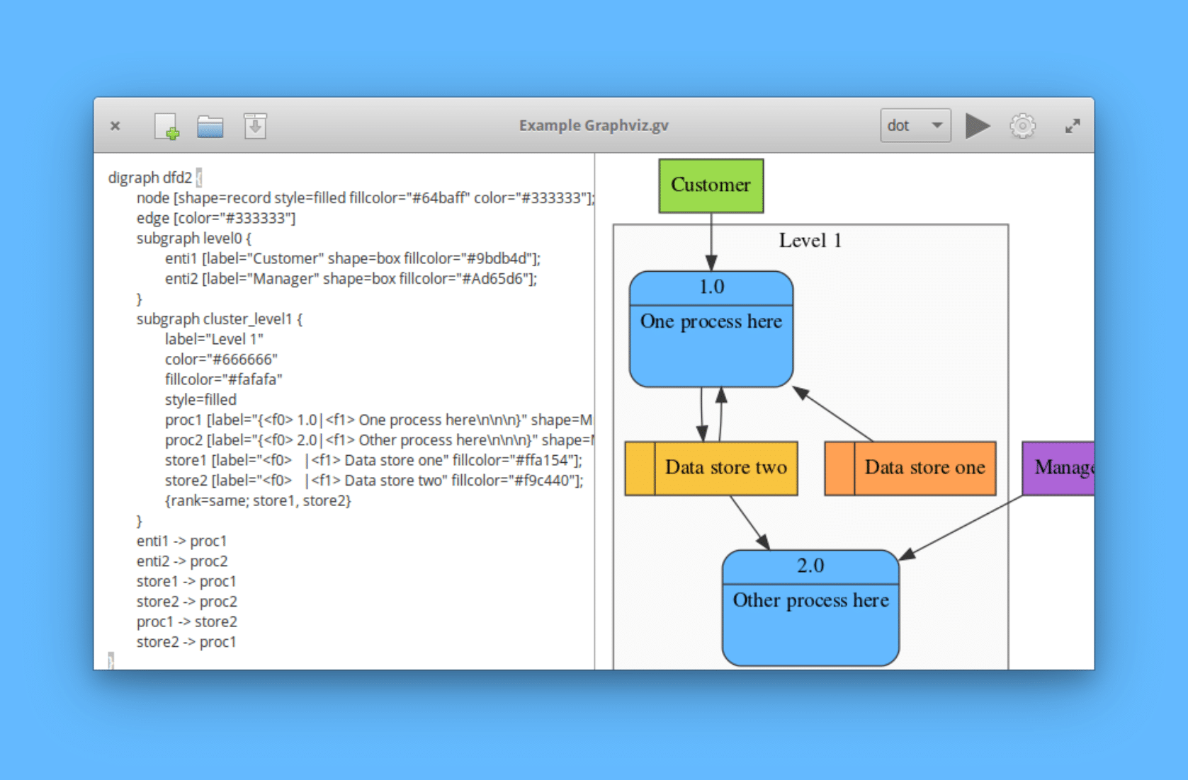 como-instalar-o-graphui-um-visualizador-grafico-no-ubuntu-fedora-debian-e-opensuse