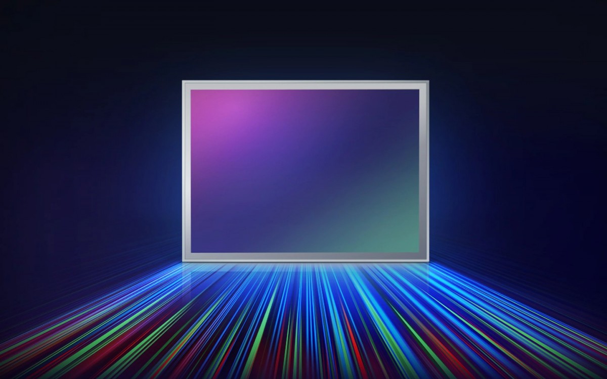 a-samsung-presentou-seu-novo-sensor-de-camera-isocell-de-200-mp