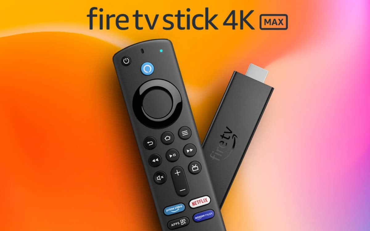 amazon-lanca-fire-tv-stick-4k-max