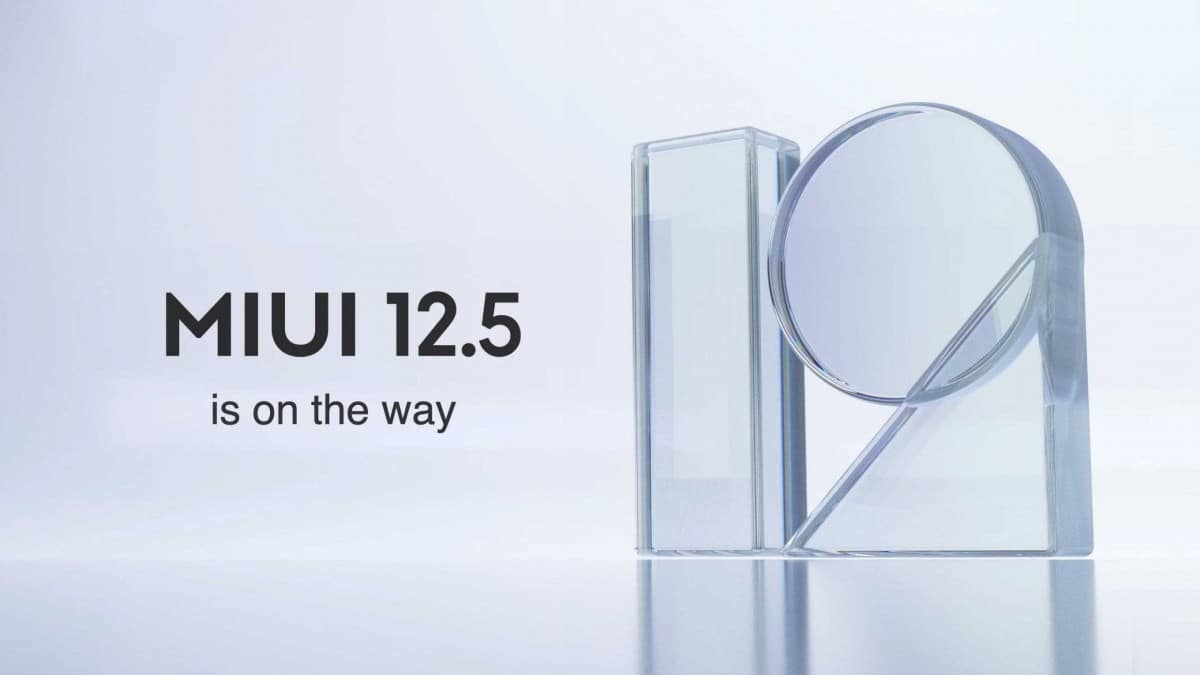 xiaomi-testa-o-modo-miui-pure-contra-instalacao-de-aplicativos-maliciosos