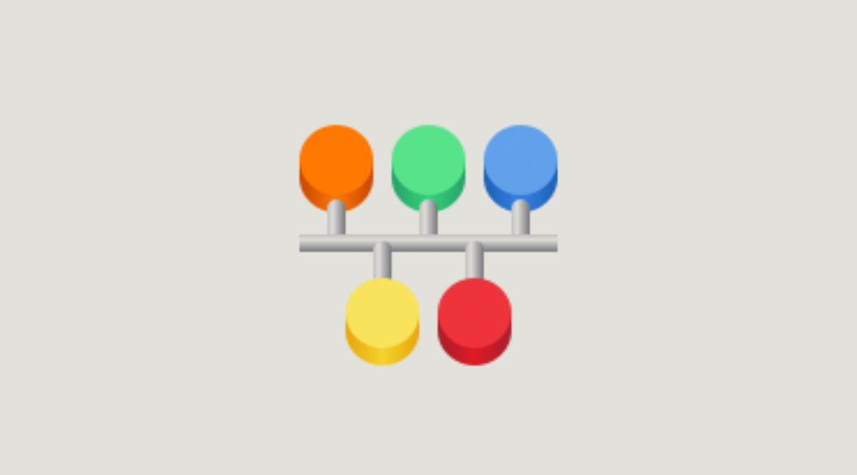 como-instalar-o-bustle-um-diagramador-d-bus-no-ubuntu-fedora-debian-e-opensuse
