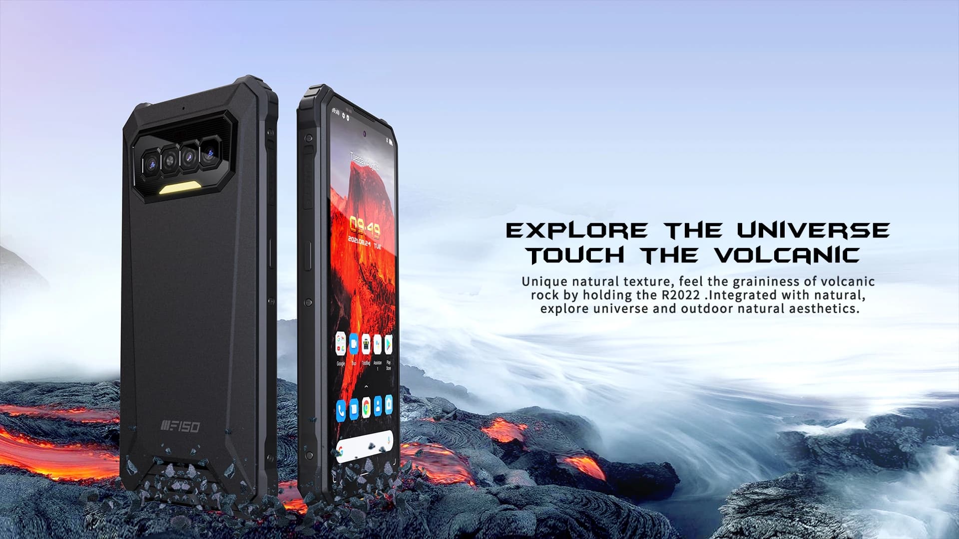 smartphone-indestrutivel-novo-iiif150-r2022-ja-esta-a-venda-no-aliexpress
