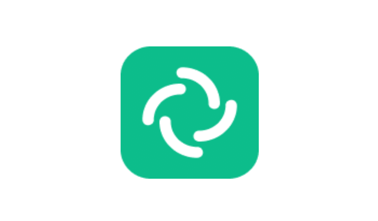 como-instalar-o-element-um-comunicador-para-chat-no-ubuntu-fedora-debian-e-opensuse