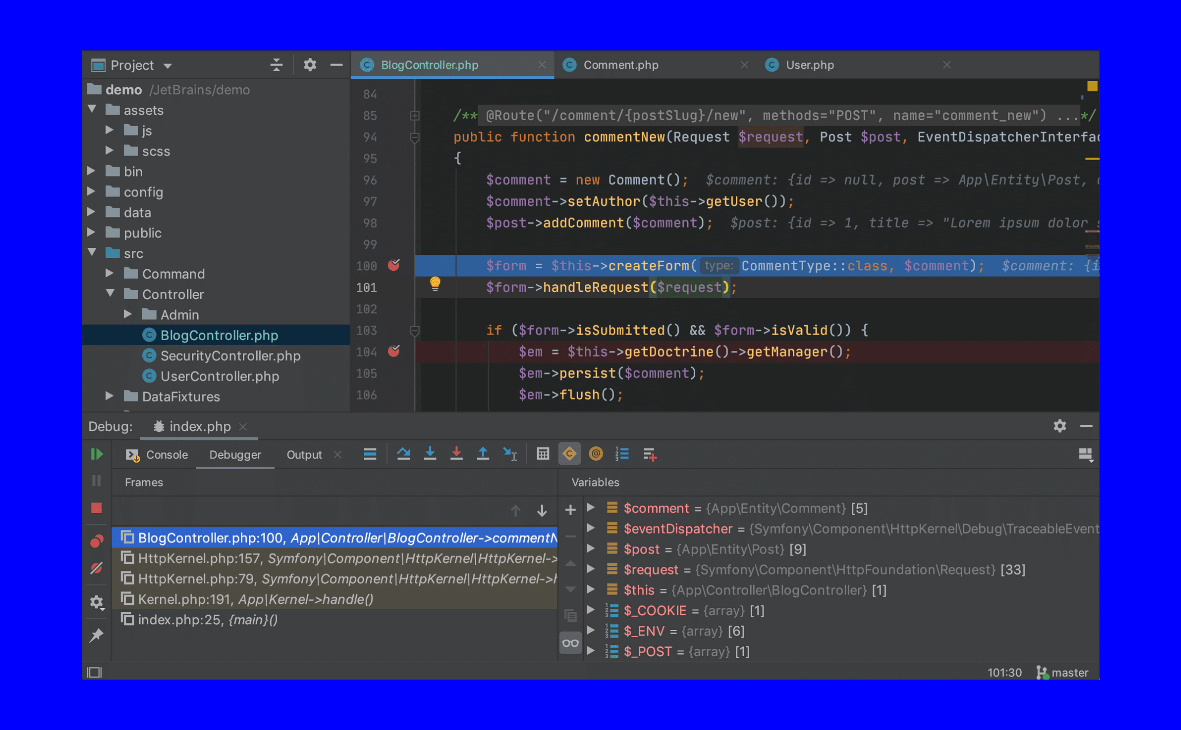 como-instalar-o-phpstorm-um-ide-de-php-no-ubuntu-fedora-debian-e-opensuse
