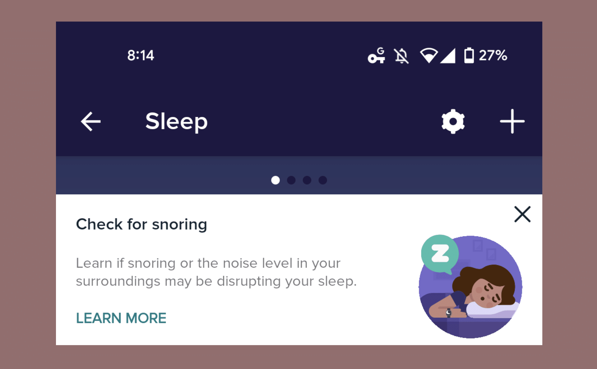 seu-relogio-fitbit-agora-pode-monitorar-seu-ronco