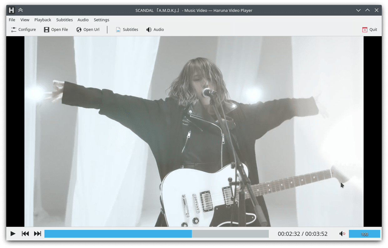 como-instalar-o-haruna-video-player-um-reprodutor-de-video-no-ubuntu-fedora-debian-e-opensuse