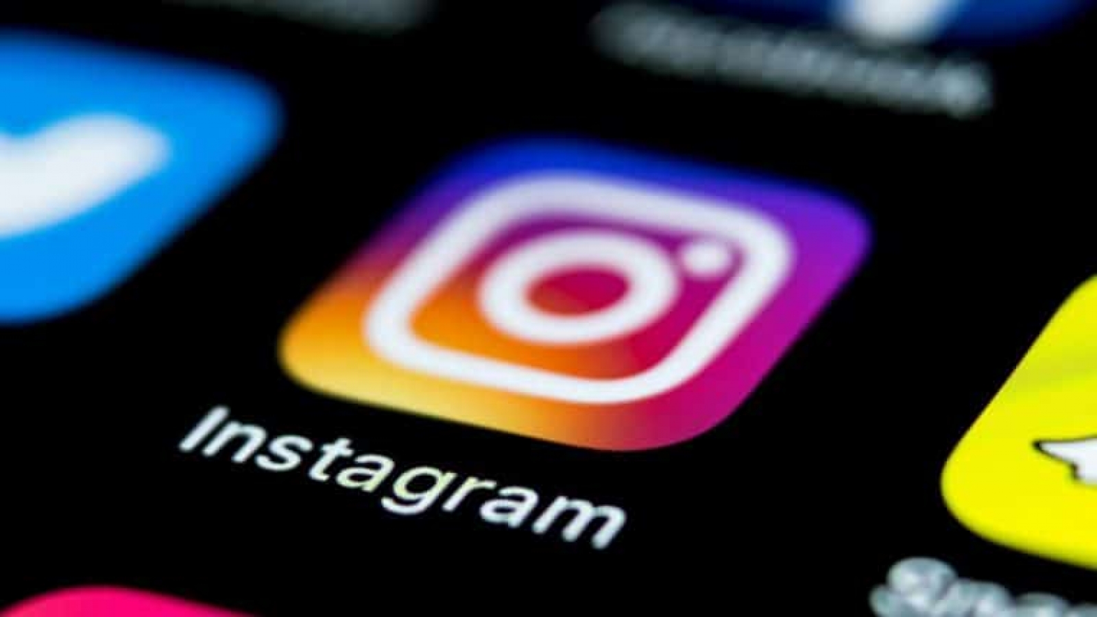 instagram-sai-do-ar-em-varios-paises