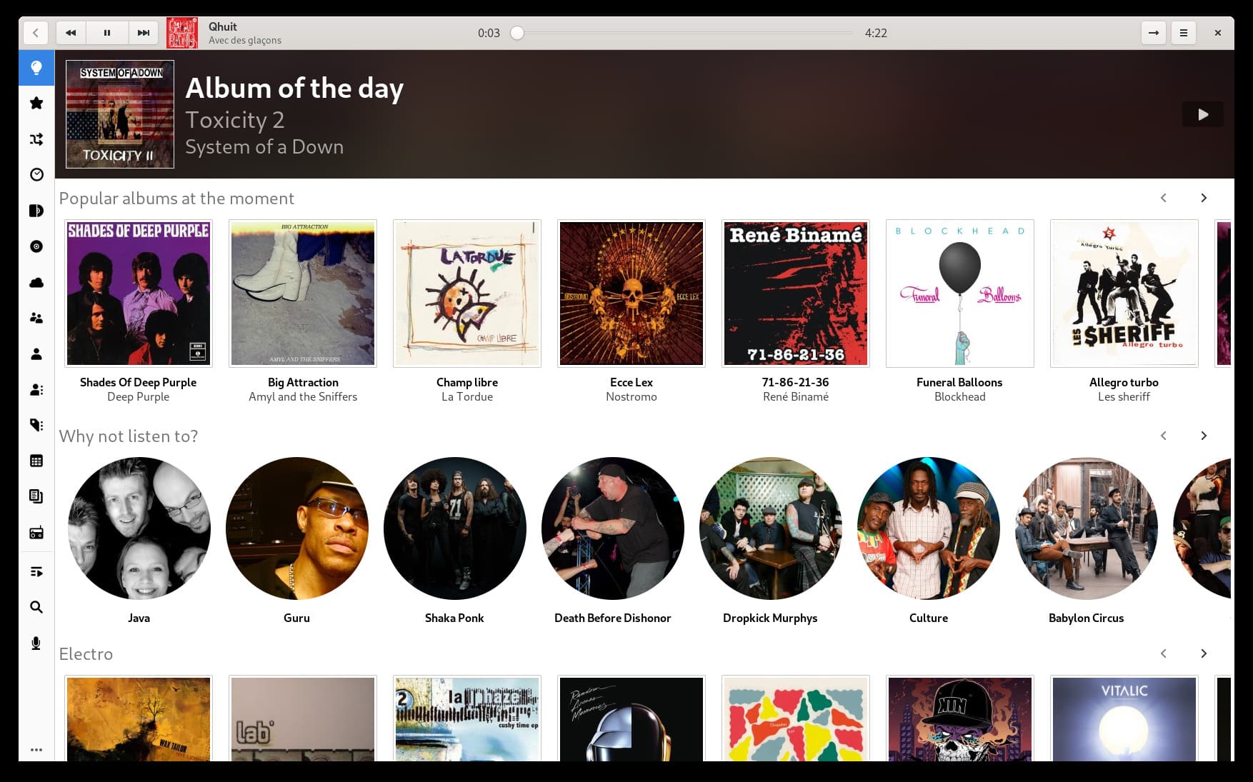 como-instalar-o-lollypop-um-reprodutor-de-musicas-no-ubuntu-fedora-debian-e-opensuse