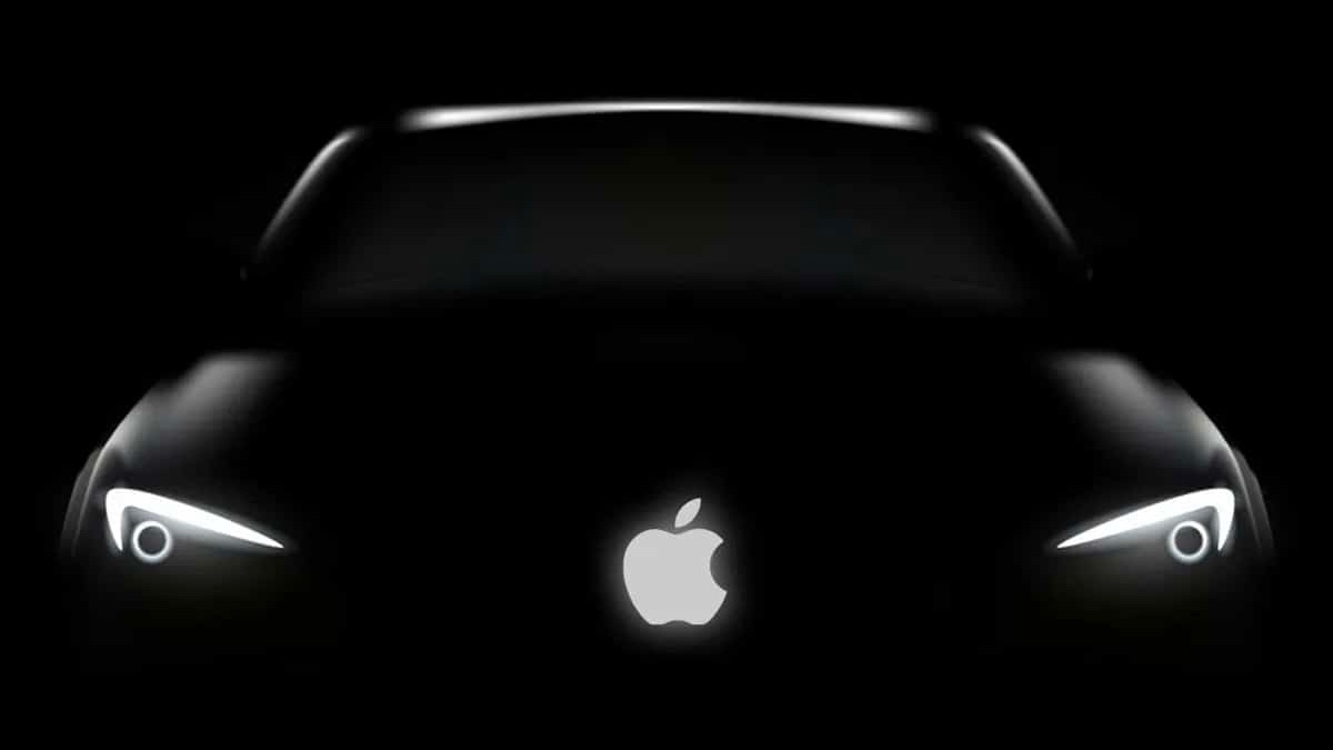 a-apple-pode-firmar-parceria-com-a-toyota-para-produzir-o-apple-car