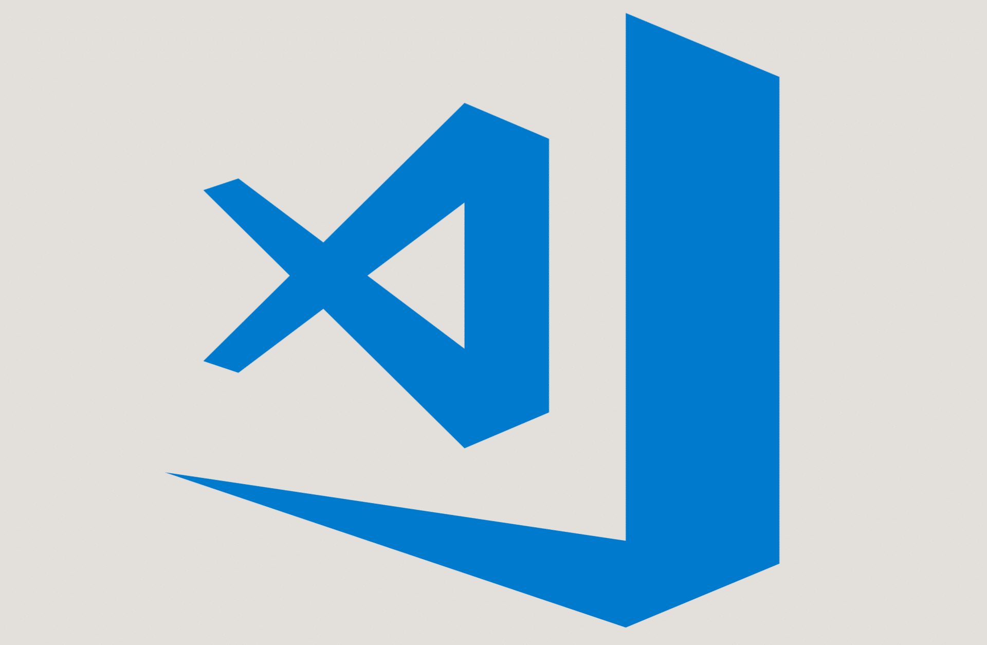como-instalar-o-visual-studio-code-um-editor-de-codigo-no-ubuntu-fedora-debian-e-opensuse