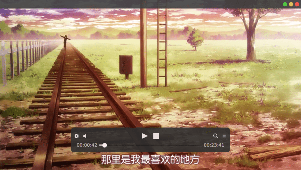 como-instalar-o-moon-player-um-player-de-video-no-ubuntu-fedora-debian-e-opensuse