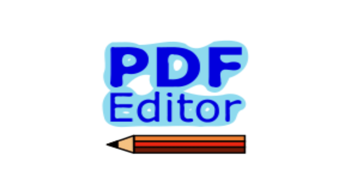como-instalar-o-pdfedit-um-editor-de-pdf-no-ubuntu-fedora-debian-e-opensuse