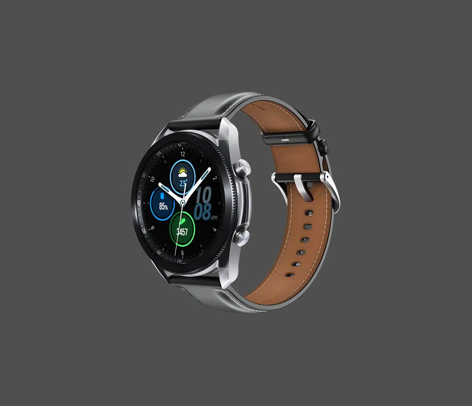 conheca-cinco-caracteristicas-incriveis-do-galaxy-watch4