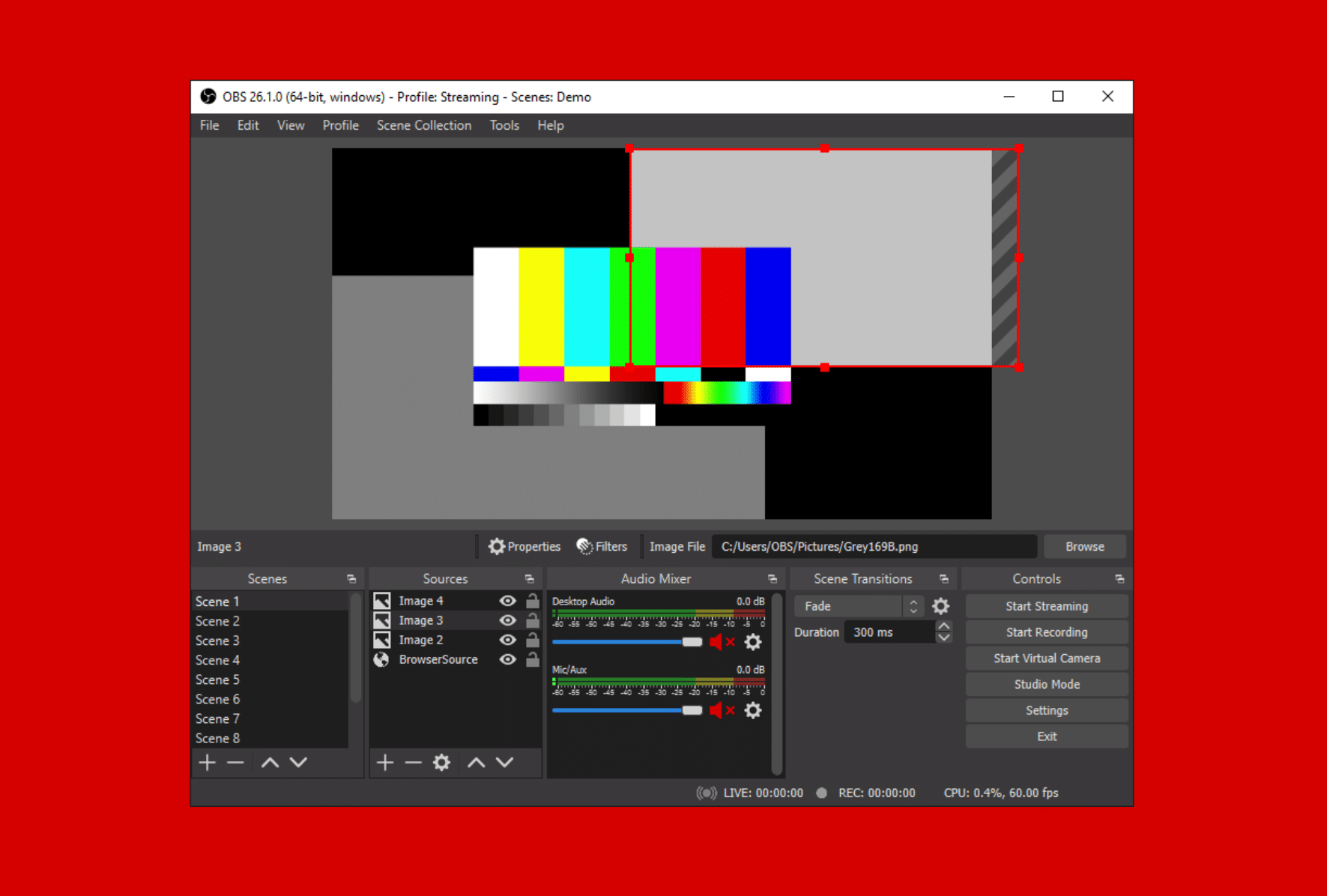 como-instalar-o-obs-studio-um-aplicativo-para-gravacao-e-transmissao-ao-vivo-no-ubuntu-fedora-debian-e-opensuse