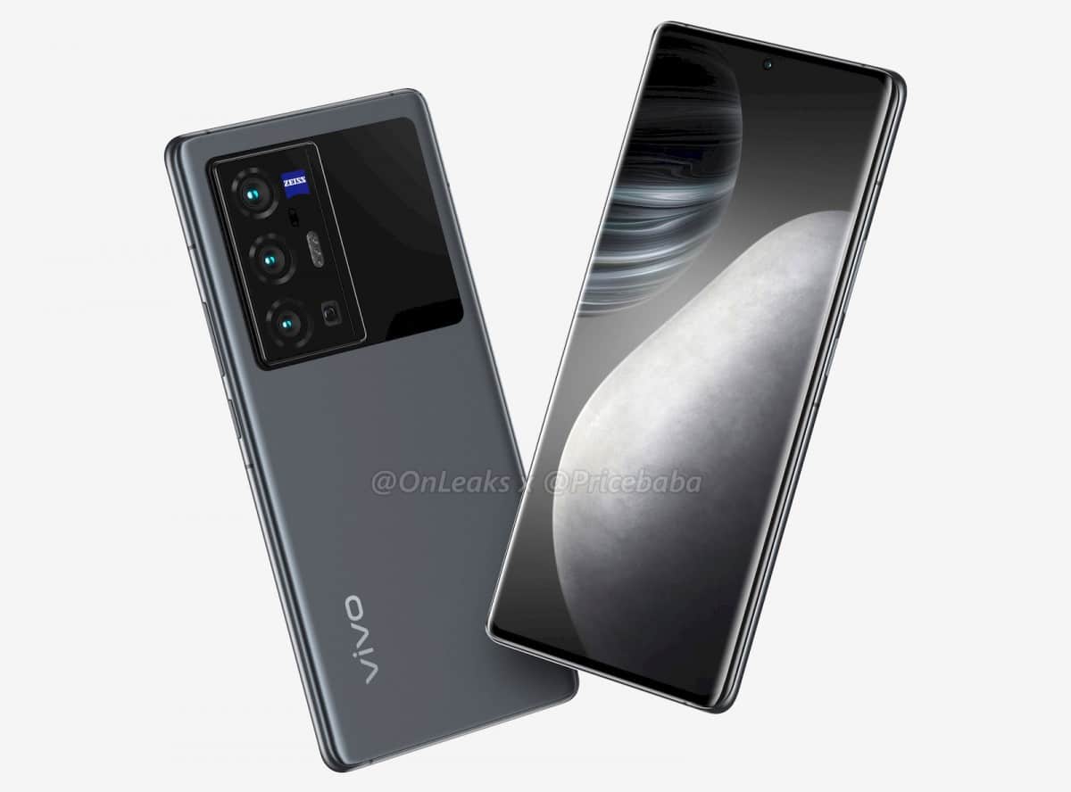 vazam-de-especificacoes-da-serie-vivo-x70