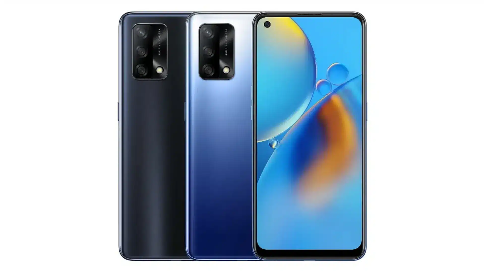 vazam-especificacoes-do-oppo-f19s