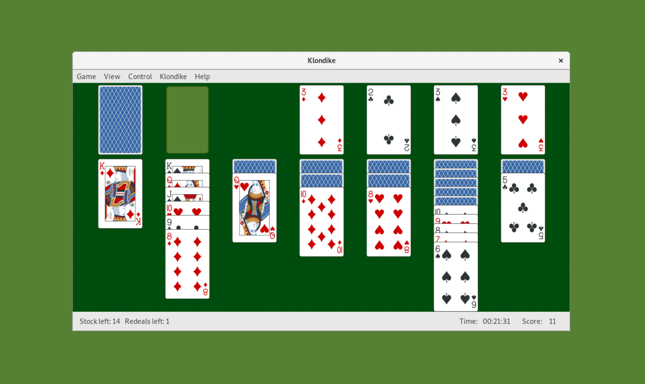 como-instalar-o-aisleriot-solitaire-um-jogo-de-paciencia-no-ubuntu-fedora-debian-e-opensuse