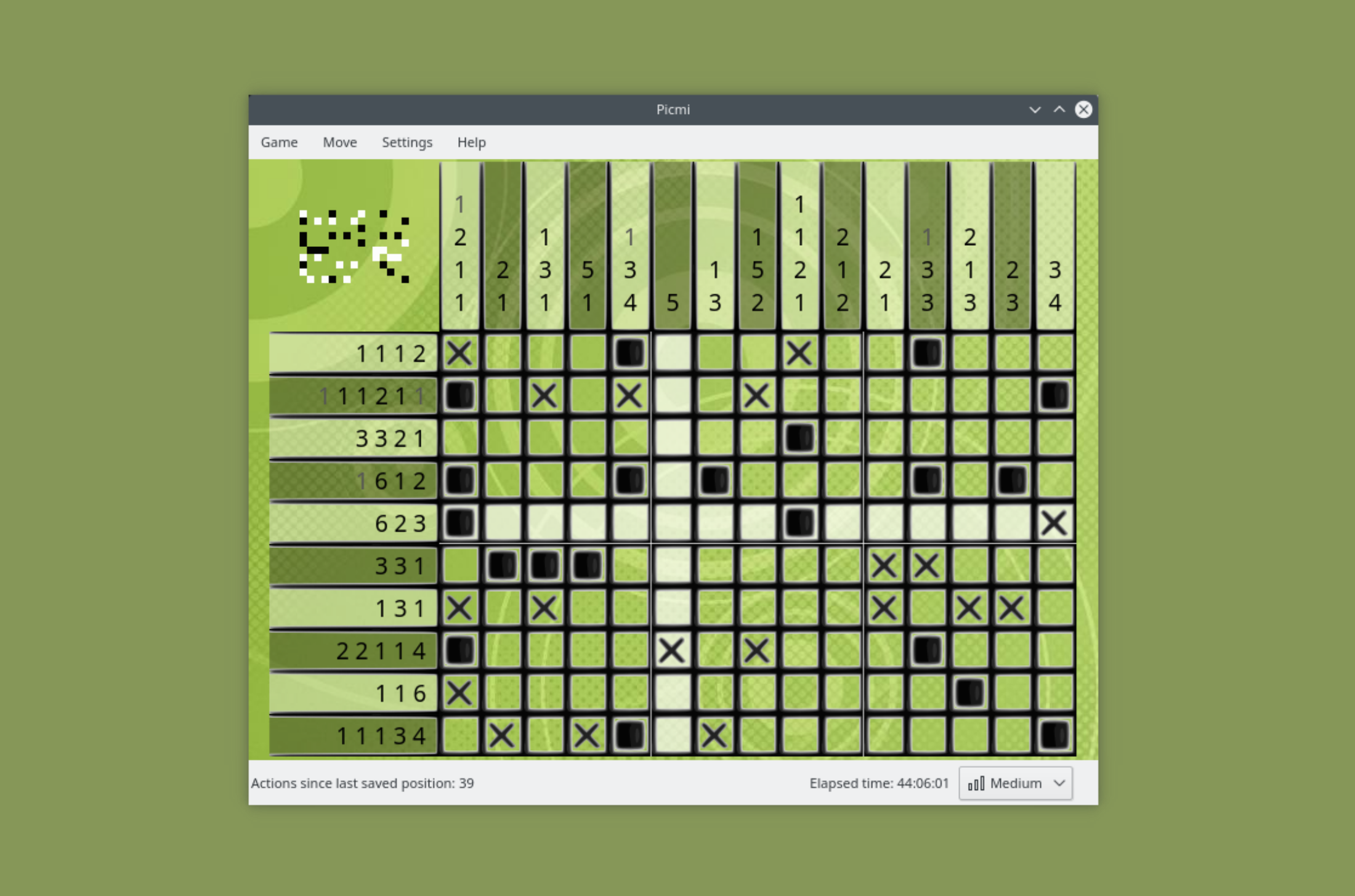 como-instalar-o-picmi-um-jogo-de-puzzle-no-ubuntu-linux-mint-fedora-debian