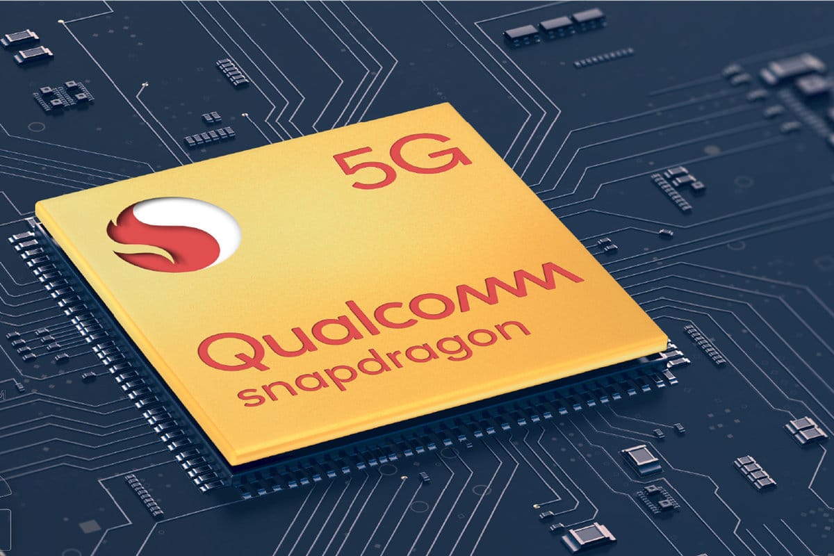 a-xiaomi-trara-mais-um-smartphone-com-snapdragon-870