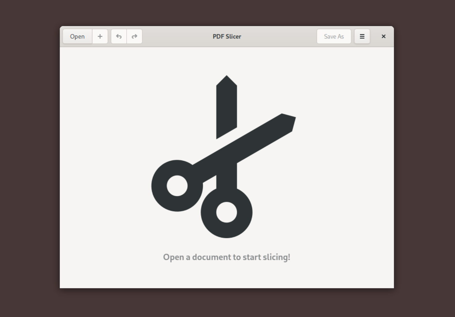 como-instalar-o-pdf-slicer-um-editor-de-pdfs-no-ubuntu-fedora-debian-e-opensuse