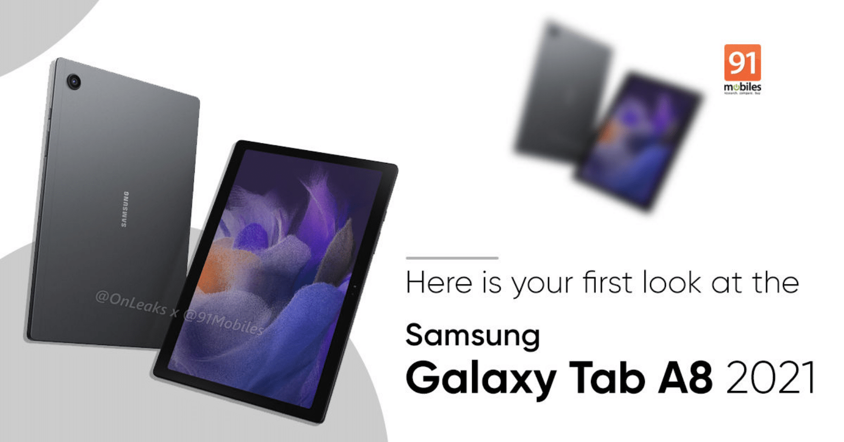vazam-renders-e-especificacoes-do-samsung-galaxy-tab-a8