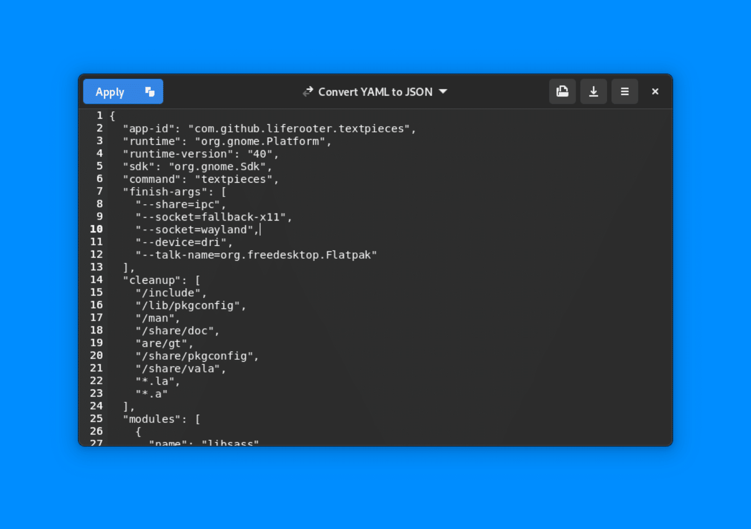 como-instalar-o-text-pieces-um-calculador-de-hashes-no-ubuntu-fedora-debian-e-opensuse