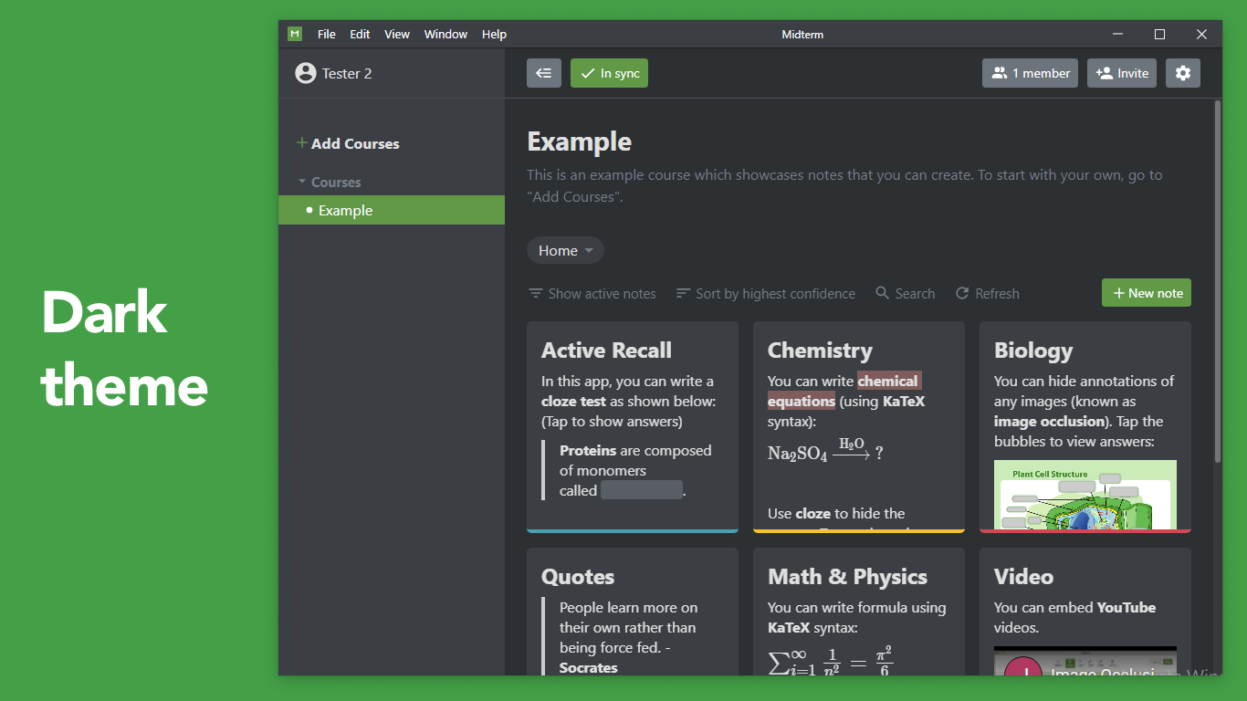 como-instalar-o-midterm-um-aplicativo-para-anotacoes-no-ubuntu-linux-mint-fedora-debian