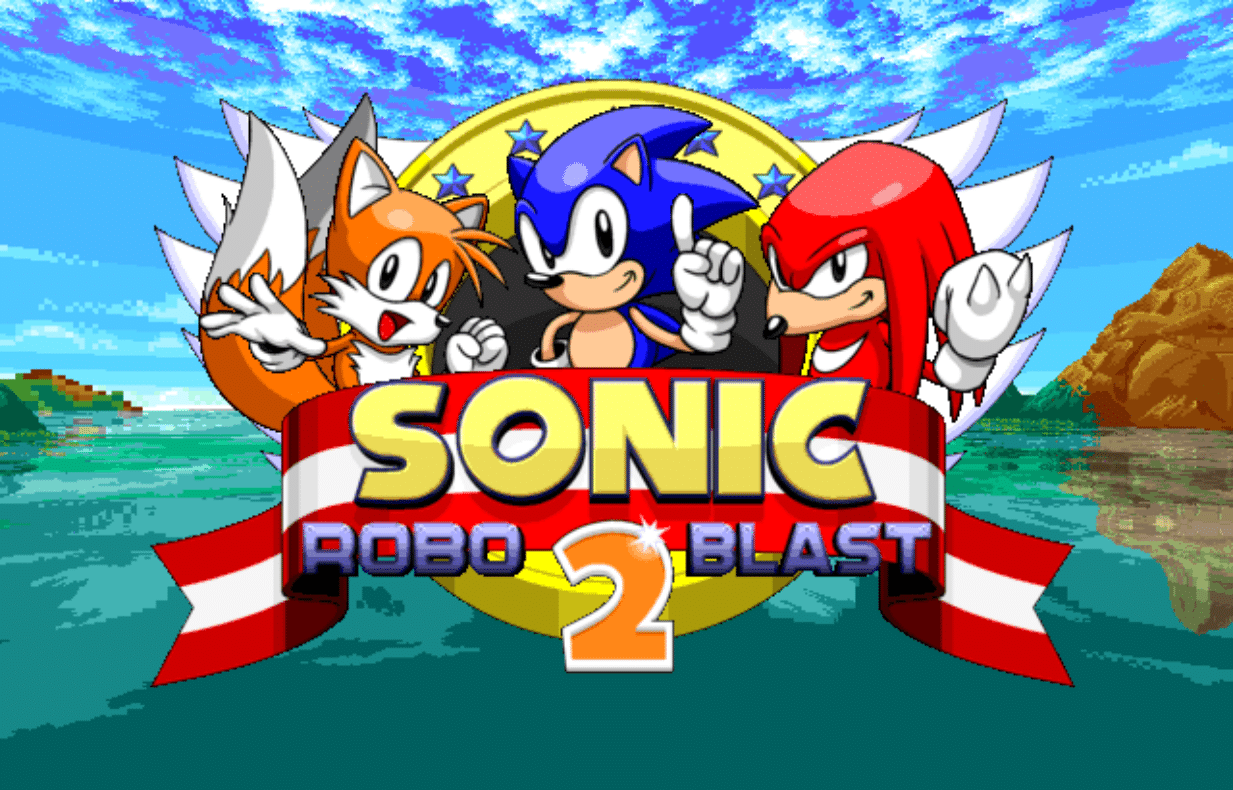 como-instalar-o-sonic-robo-blast-2-um-xxxx-no-ubuntu-fedora-debian-e-opensuse