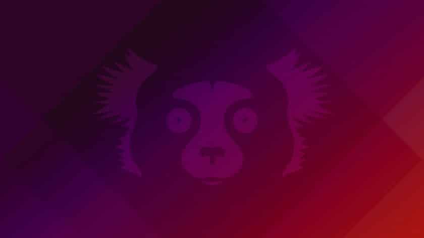 11 melhores distribuições Linux para 2021