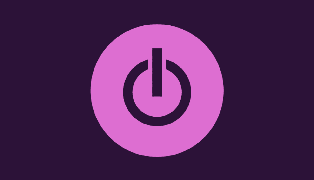 como-instalar-o-toggl-track-um-controlador-de-tempo-no-ubuntu-fedora-debian-e-opensuse
