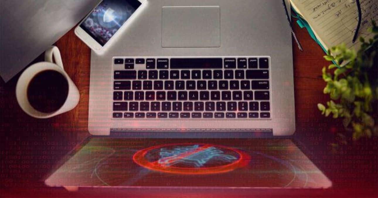 Segurança de endpoint e dispositivo móvel é prioridade para 59% das empresas no mundo até 2023