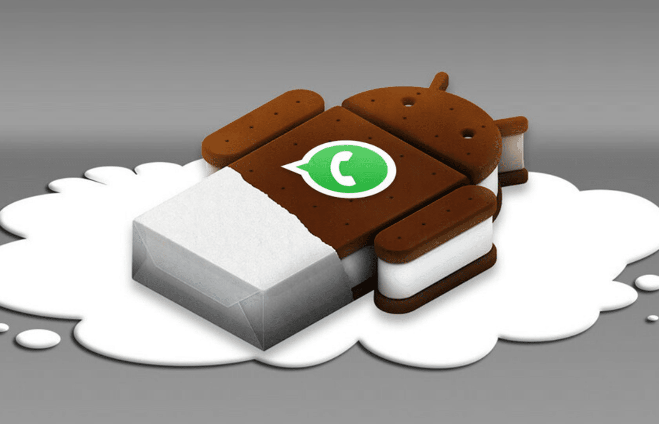 whatsapp-nao-funcionara-em-versoes-mais-antigas-do-android