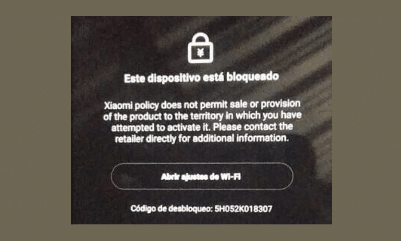 xiaomi-inicia-bloqueio-de-telefones-vendidos-em-certas-regioes-proibidas-pela-exportacao