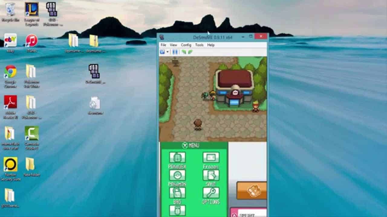 como-instalar-o-desmume-um-emulador-nintendo-no-ubuntu-fedora-debian-e-opensuse