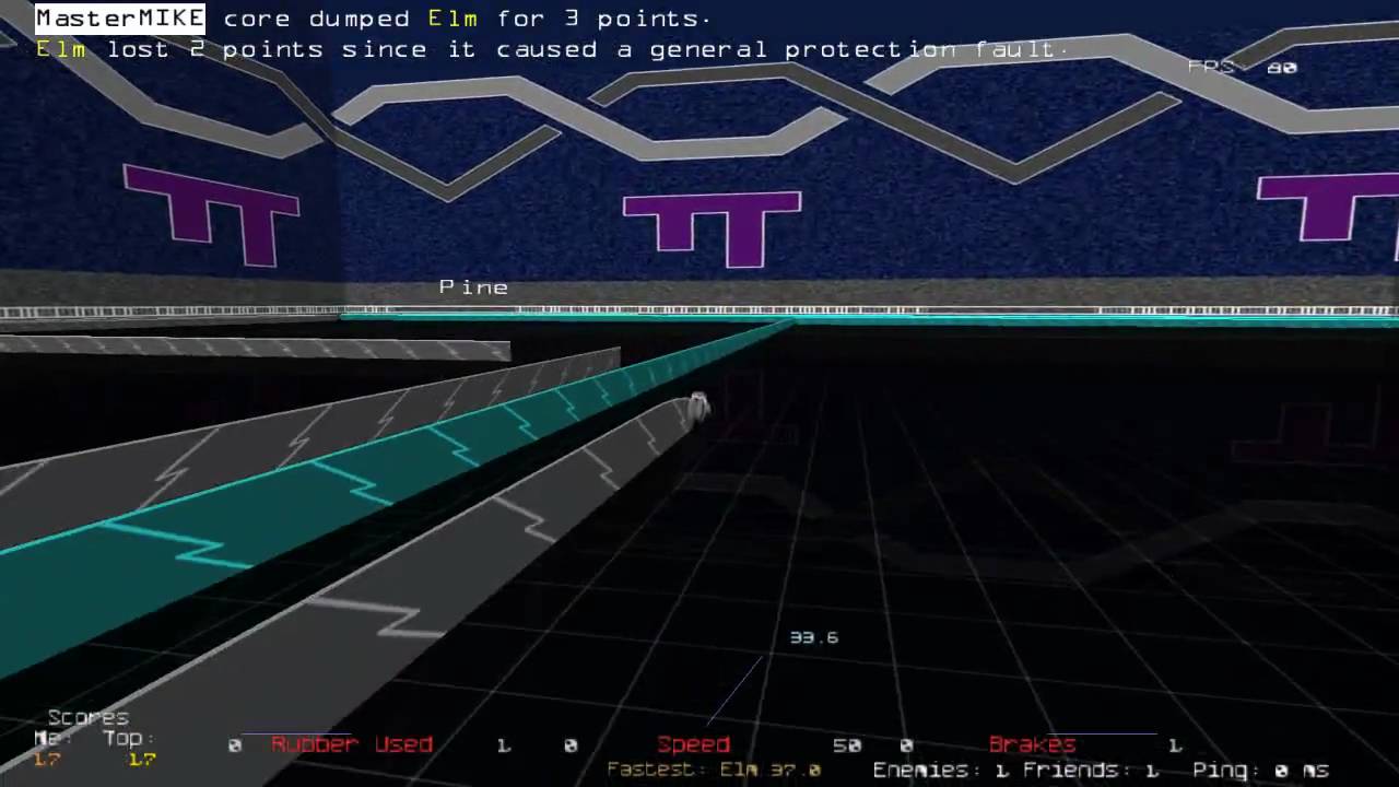 como-instalar-o-armagetron-advanced-um-jogo-3d-multijogador-no-ubuntu-fedora-debian-e-opensuse