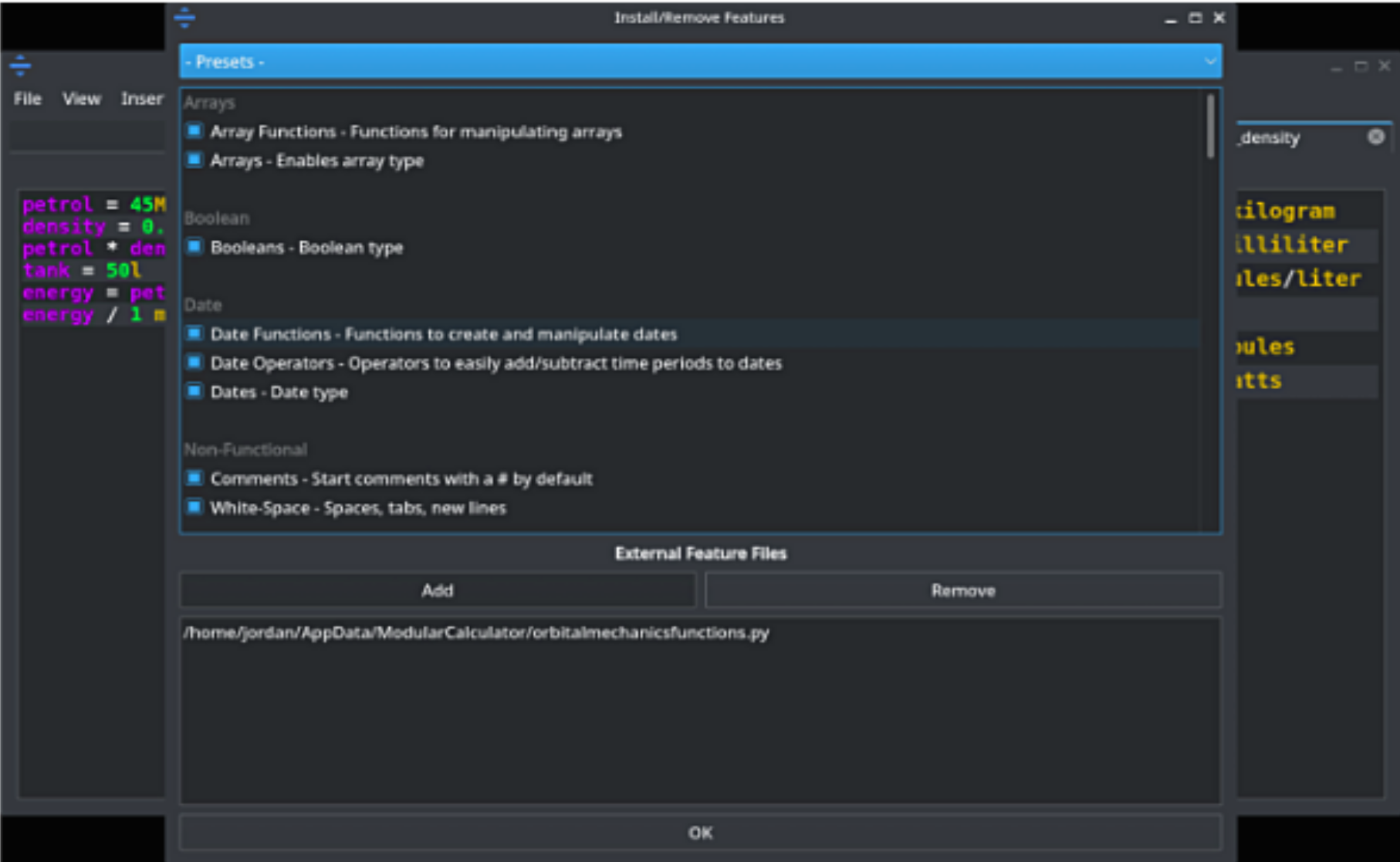 como-instalar-o-modular-calculator-uma-calculadora-cientifica-no-ubuntu-fedora-debian-e-opensuse