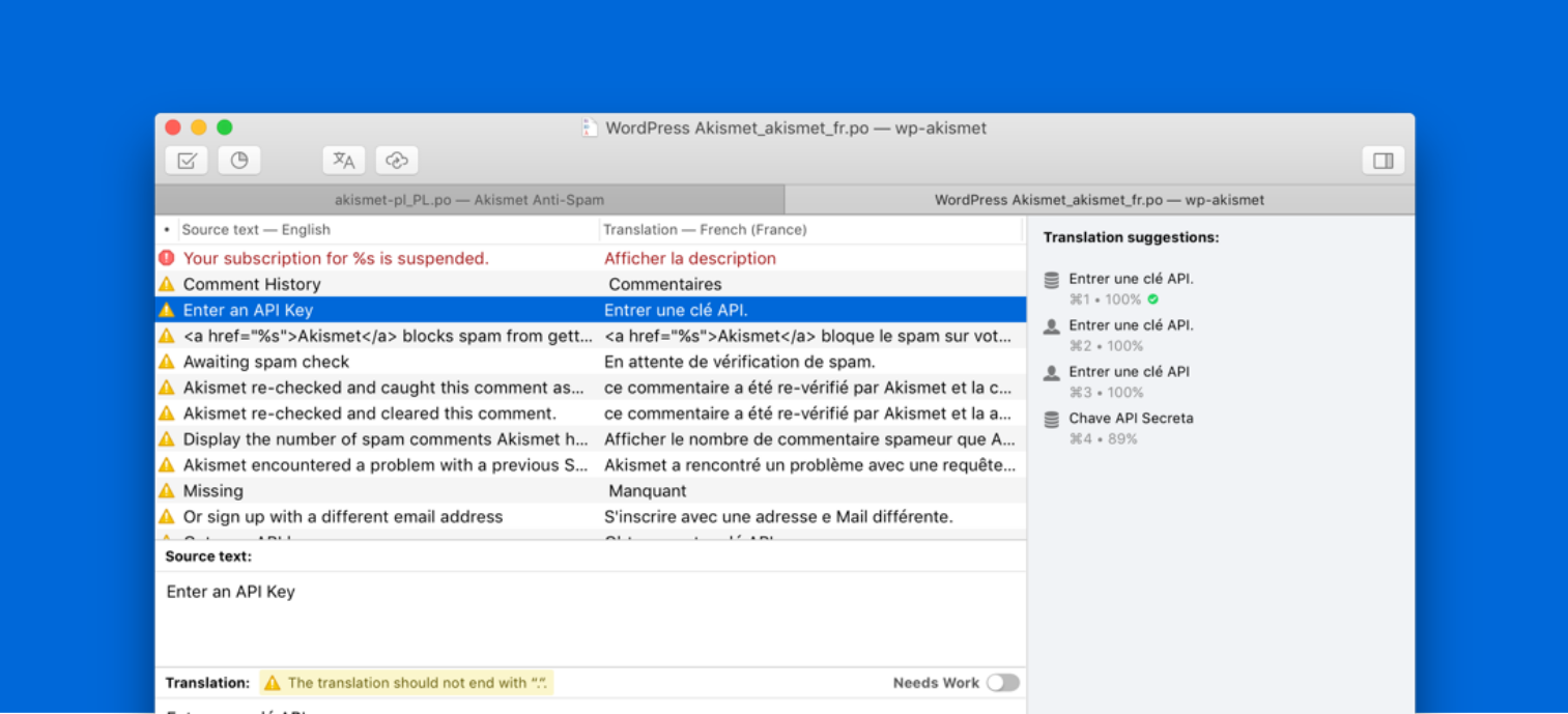 como-instalar-o-tradutor-poedit-no-ubuntu-fedora-debian-e-opensuse