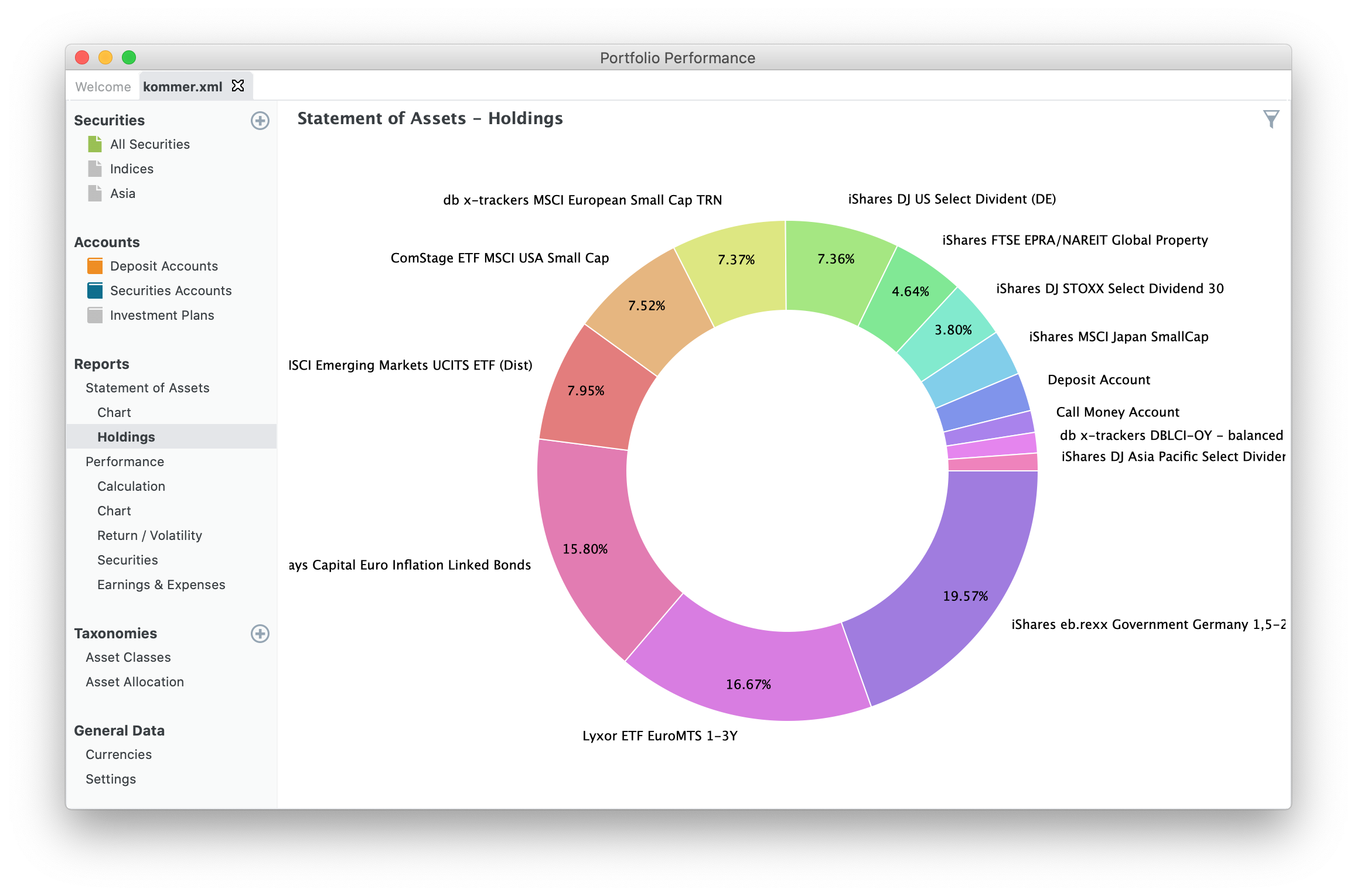 como-instalar-o-portfolio-performance-um-calculador-de-desempenho-no-ubuntu-fedora-debian-e-opensuse