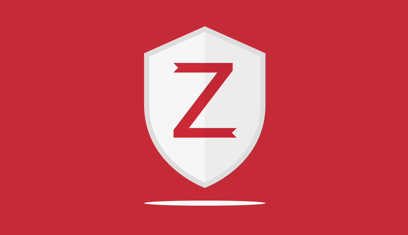 como-instalar-o-zotero-um-gerenciador-de-fontes-de-pesquisa-no-ubuntu-fedora-debian-e-opensuse