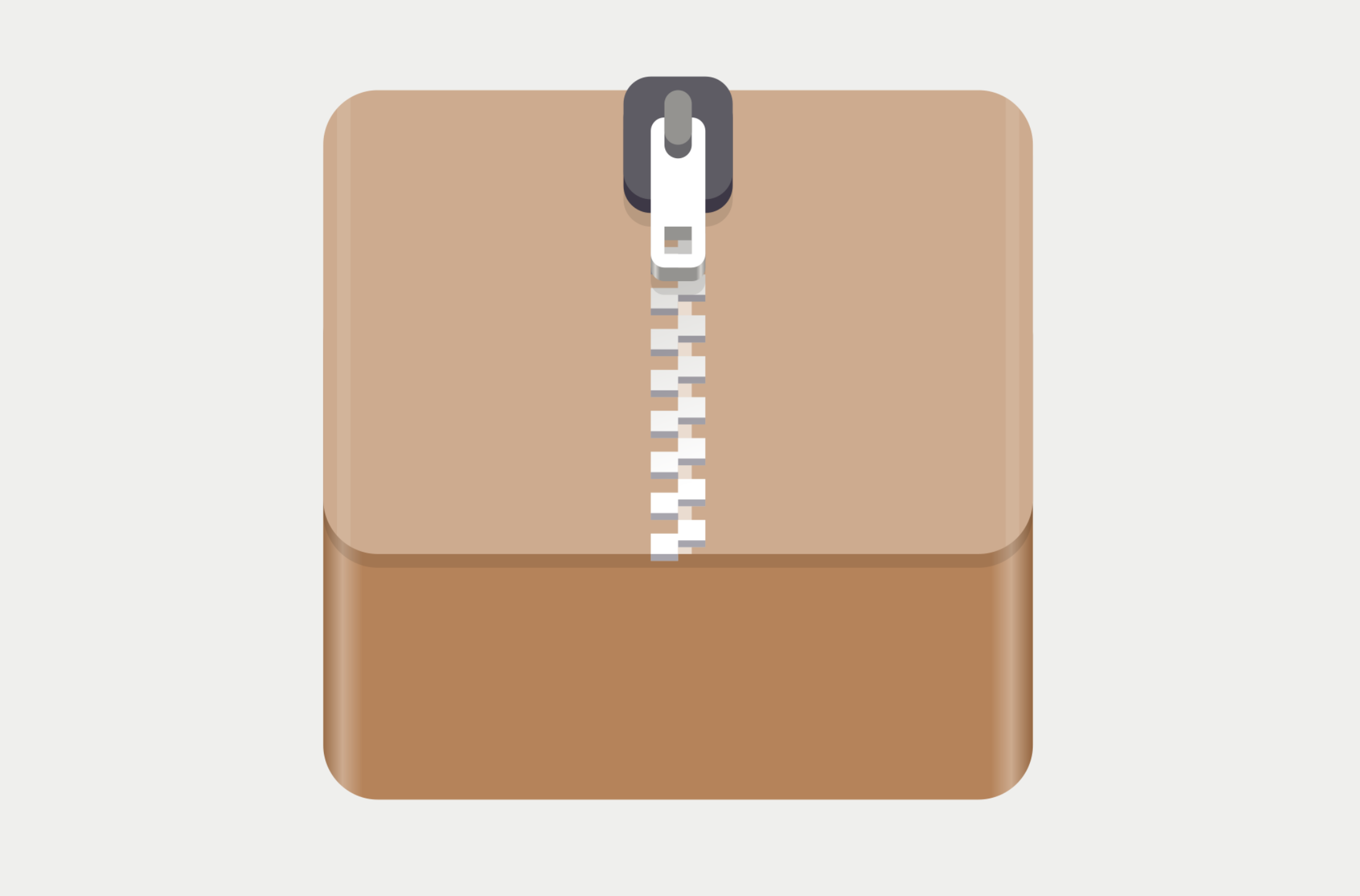 como-instalar-o-file-roller-um-compactador-de-arquivos-no-ubuntu-fedora-debian-e-opensuse