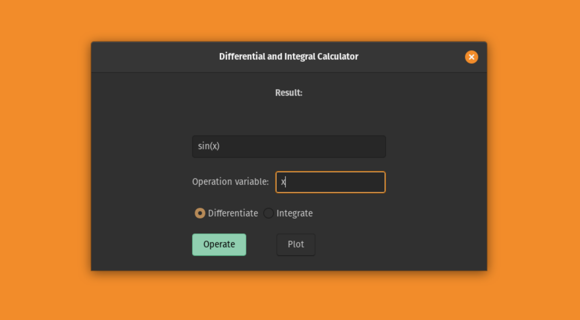 como-instalar-o-calculus-uma-calculadora-de-derivadas-e-integrais-no-ubuntu-fedora-debian-e-opensuse