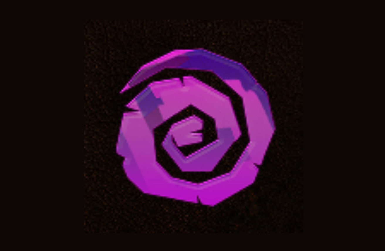 como-instalar-o-dragons-apprentice-um-jogo-rpg-no-ubuntu-fedora-debian-e-opensuse
