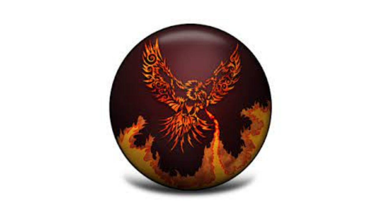 como-instalar-o-firestorm-viewer-no-ubuntu-fedora-debian-e-opensuse